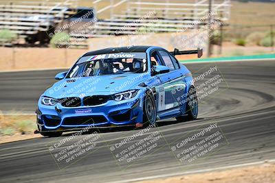 media/Jun-07-2025-Speed Ventures (Sat) [[b125dfaa5b]]/Red group/Session 3 (Turn 4)/